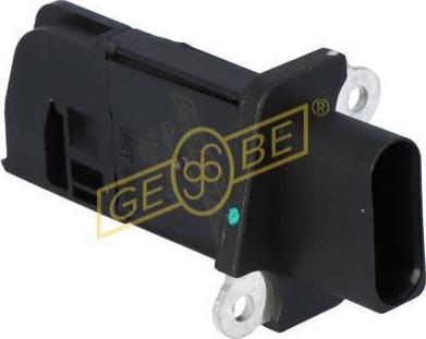 APC ALM951851 - Senzor debit aer aaoparts.ro