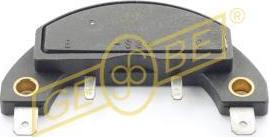 APC AZM00021 - Comutator aprindere aaoparts.ro