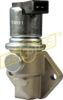 APC AM10142 - Supapa EGR aaoparts.ro