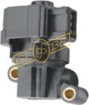 APC AZM00020 - Comutator aprindere aaoparts.ro