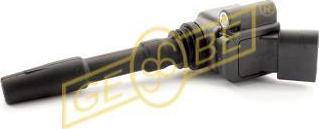 APC AM10198 - Supapa EGR aaoparts.ro