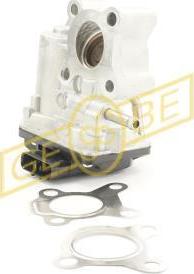 APC AM10147 - Supapa EGR aaoparts.ro