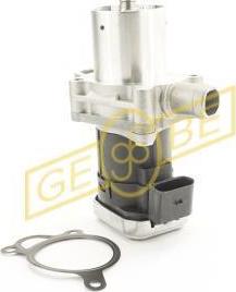 APC AM10166 - Supapa EGR aaoparts.ro