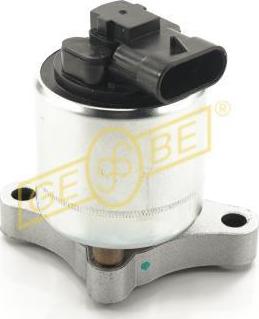 APC AM10160 - Supapa EGR aaoparts.ro