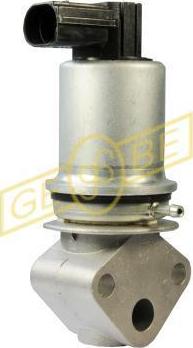 APC AM10179 - Supapa EGR aaoparts.ro