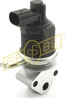 APC AM10175 - Supapa EGR aaoparts.ro