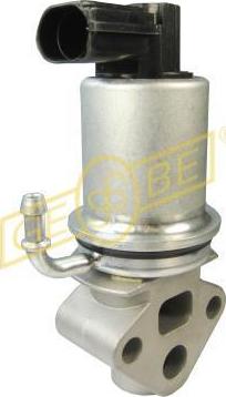 APC AM10176 - Supapa EGR aaoparts.ro