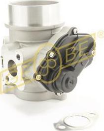 APC AM10170 - Supapa EGR aaoparts.ro