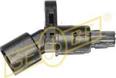 APC SAS10027 - Senzor,turatie roata aaoparts.ro