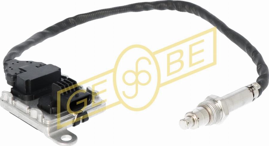 APC AM10252 - Supapa EGR aaoparts.ro