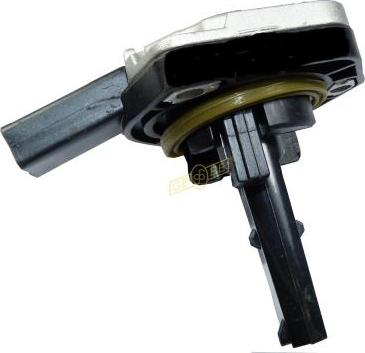 APC SAS10011 - Senzor,nivel ulei motor aaoparts.ro