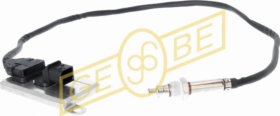 APC AM10264 - Supapa EGR aaoparts.ro