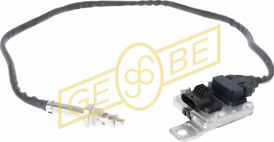 APC AM10205 - Supapa EGR aaoparts.ro