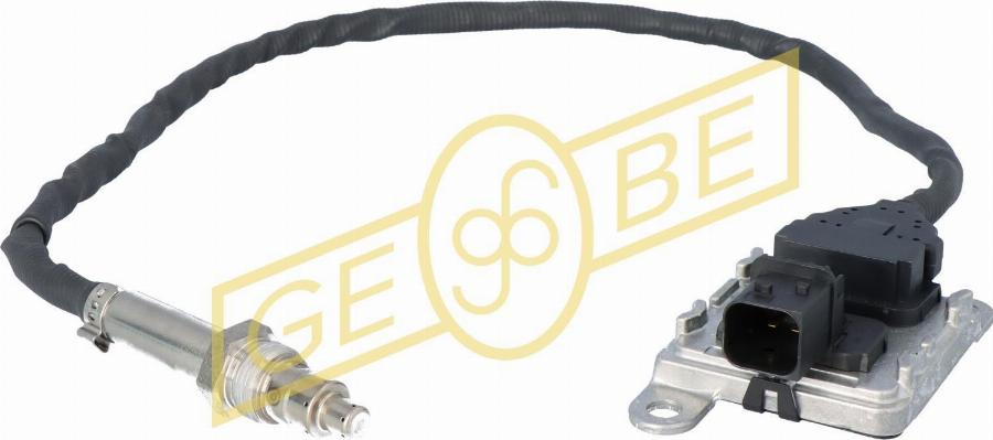 APC AM10215 - Supapa EGR aaoparts.ro