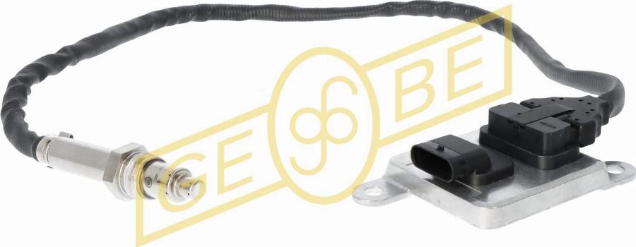 APC AM10211 - Supapa EGR aaoparts.ro