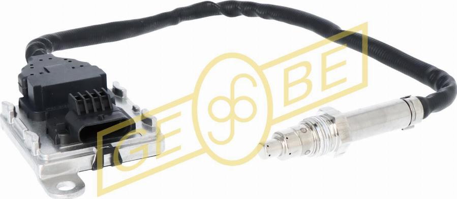 APC AM10274 - Supapa EGR aaoparts.ro
