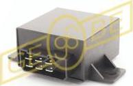 APC ARE995531 - Modul semnalizare aaoparts.ro