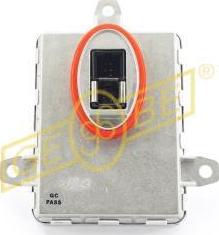 APC ARE00144 - Unitate de comanda,lampa cu descarcare pe gaz aaoparts.ro