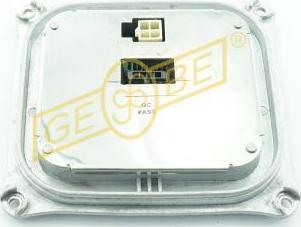 APC ARE00146 - Unitate de comanda,lampa cu descarcare pe gaz aaoparts.ro