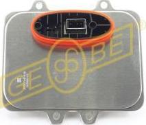 APC ARE00143 - Unitate de comanda,lampa cu descarcare pe gaz aaoparts.ro