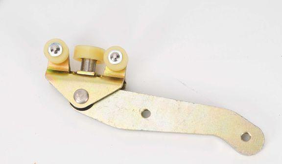 APC ARF00130 - Balama usa aaoparts.ro