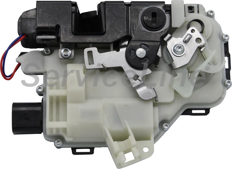 APC ATS10049 - Incuietoare usa aaoparts.ro