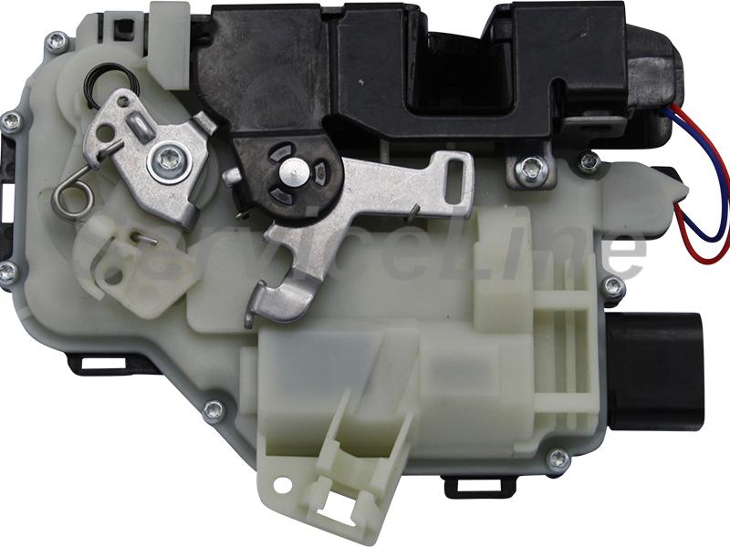 APC ATS10050 - Incuietoare usa aaoparts.ro