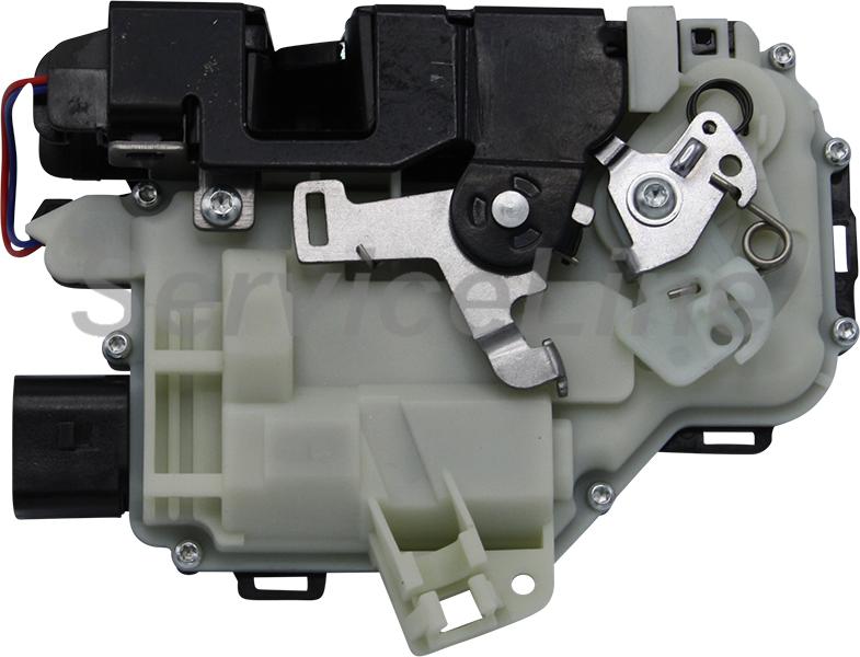 APC ATS10051 - Incuietoare usa aaoparts.ro