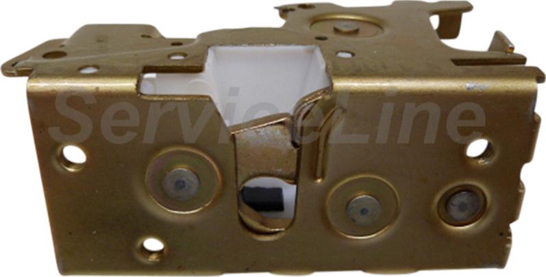 APC ATS10108 - Incuietoare usa aaoparts.ro