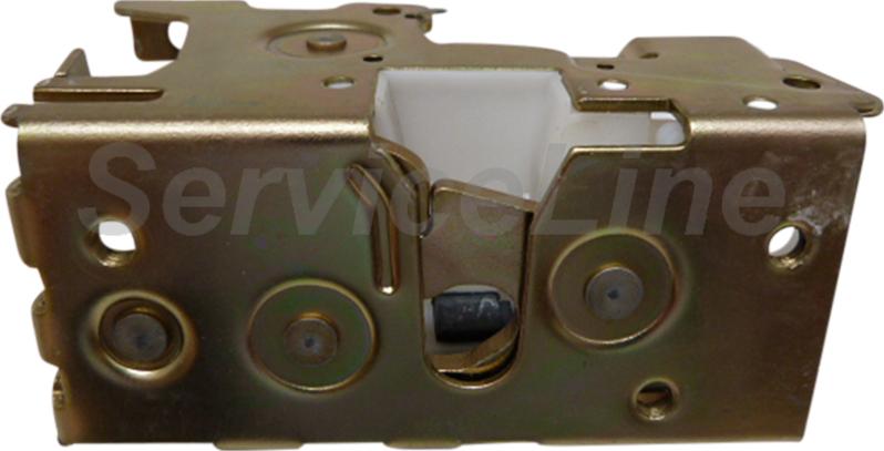 APC ATS10107 - Incuietoare usa aaoparts.ro