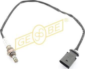 APC SAS970221 - Sonda Lambda aaoparts.ro