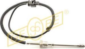 APC AZ948001 - Bobina de inductie aaoparts.ro