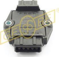 APC AZM00008 - Comutator aprindere aaoparts.ro