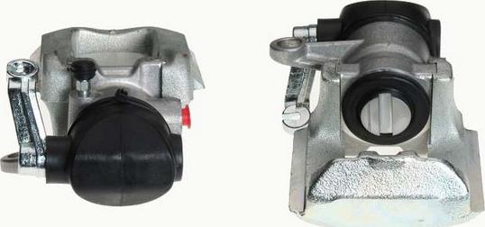 APC BS69310N - Etrier frana aaoparts.ro