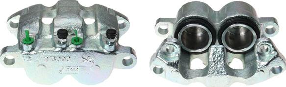 APC BS69228N - Etrier frana aaoparts.ro