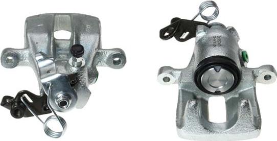 APC BS684920N - Etrier frana aaoparts.ro