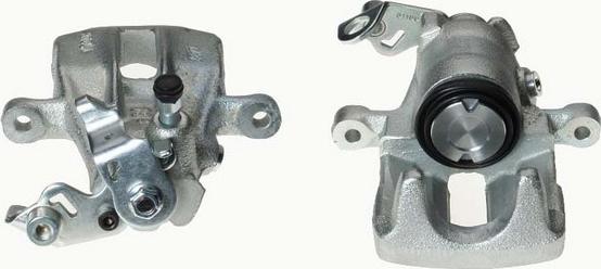 APC BS684500N - Etrier frana aaoparts.ro