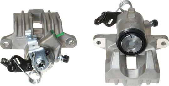 APC BS685932N - Etrier frana aaoparts.ro