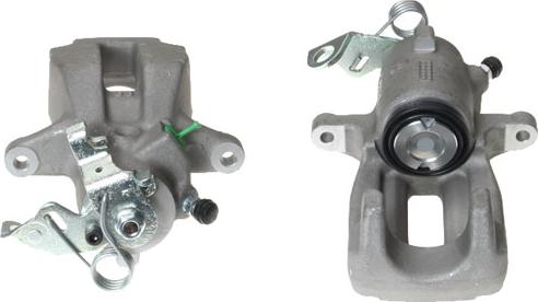 APC BS685920N - Etrier frana aaoparts.ro