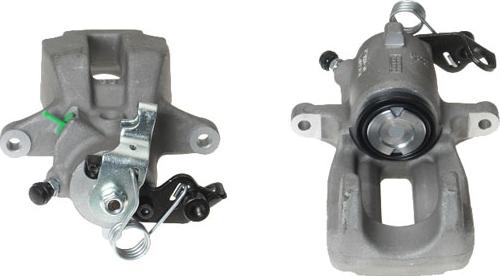 APC BS685922N - Etrier frana aaoparts.ro