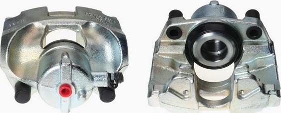 APC BS688006N - Etrier frana aaoparts.ro