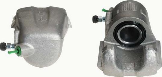 APC BS683620N - Etrier frana aaoparts.ro