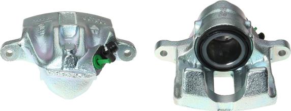 APC BS682590N - Etrier frana aaoparts.ro