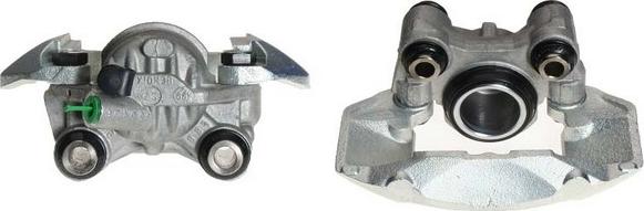 APC BS682608N - Etrier frana aaoparts.ro