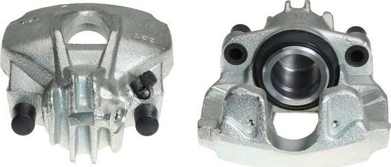 APC BS687314N - Etrier frana aaoparts.ro