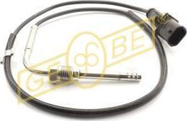 APC EGT981551 - Senzor, temperatura gaze evacuare aaoparts.ro