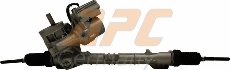 APC EL6002483BM-R - Caseta directie aaoparts.ro