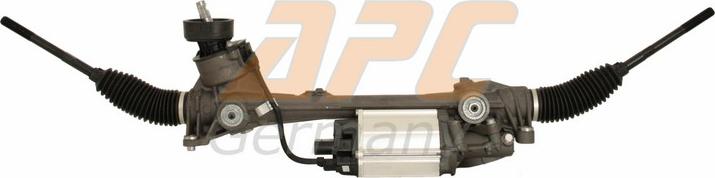 APC EL0102VW-R - Caseta directie aaoparts.ro