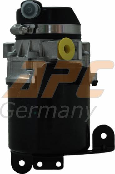 APC EP0137BM-R - Pompa hidraulica, sistem de directie aaoparts.ro