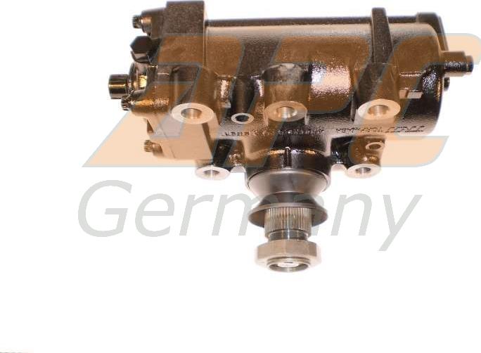 APC KL400017-R - Caseta directie aaoparts.ro